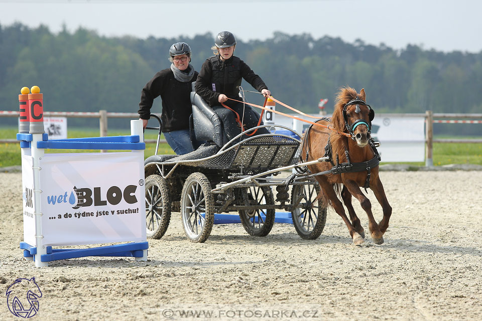 29.4.2017 - Wetbloc Cup