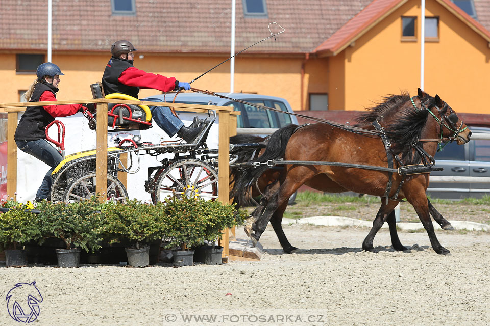 29.4.2017 - Wetbloc Cup