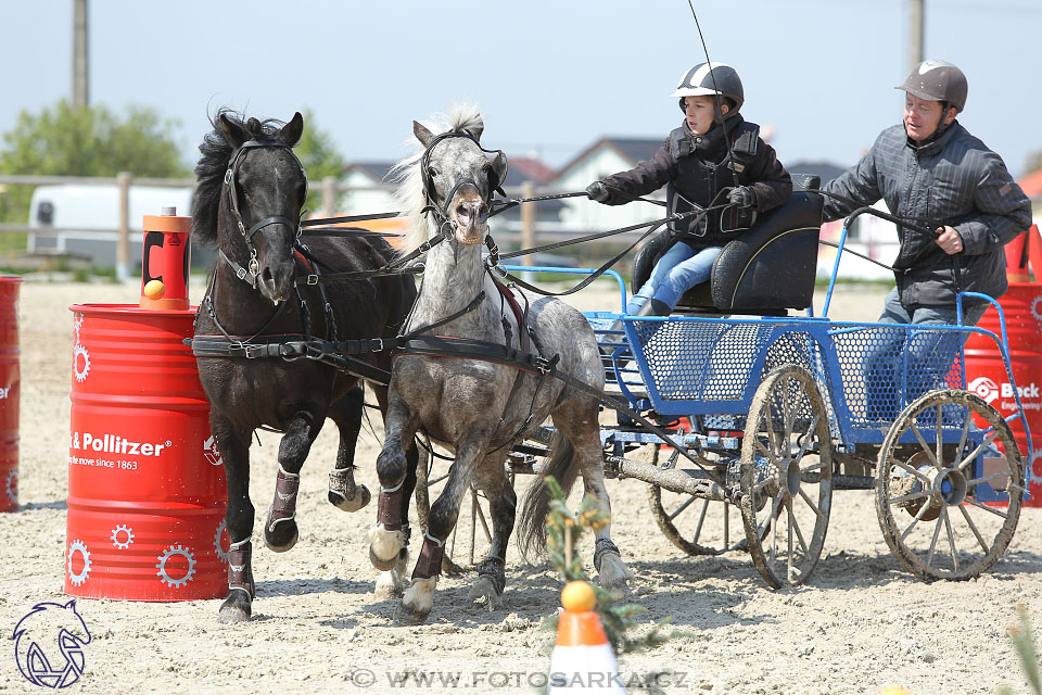 29.4.2017 - Wetbloc Cup