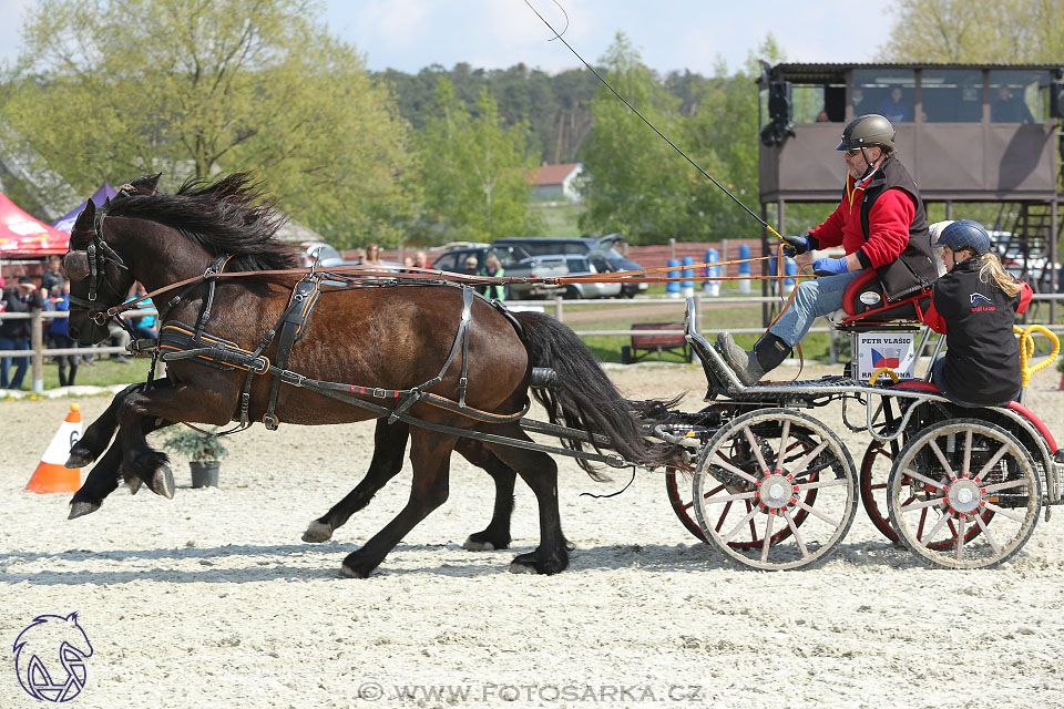 29.4.2017 - Wetbloc Cup