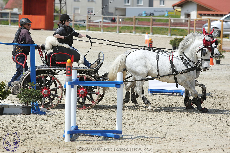 29.4.2017 - Wetbloc Cup