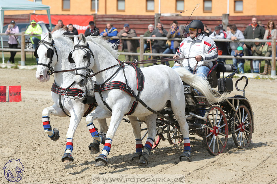 29.4.2017 - Wetbloc Cup