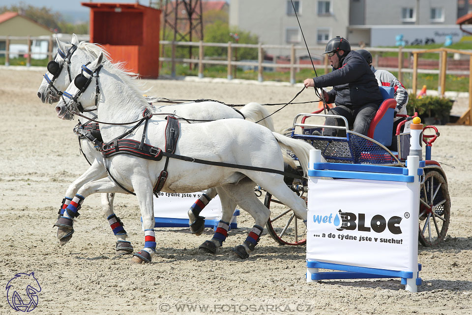 29.4.2017 - Wetbloc Cup