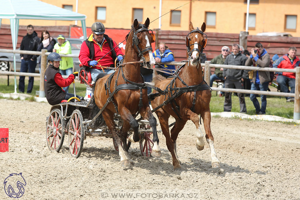 29.4.2017 - Wetbloc Cup