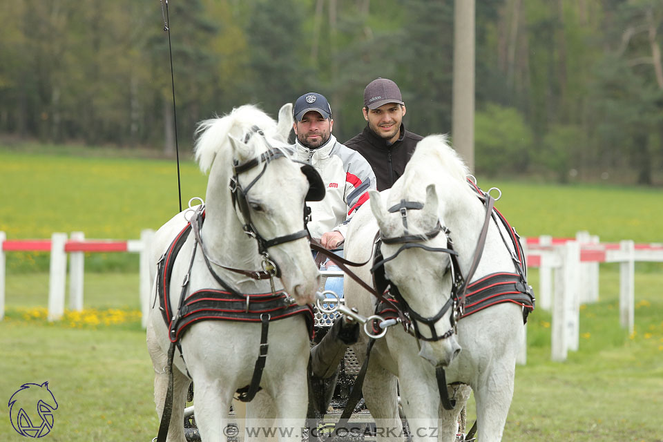 29.4.2017 - Wetbloc Cup