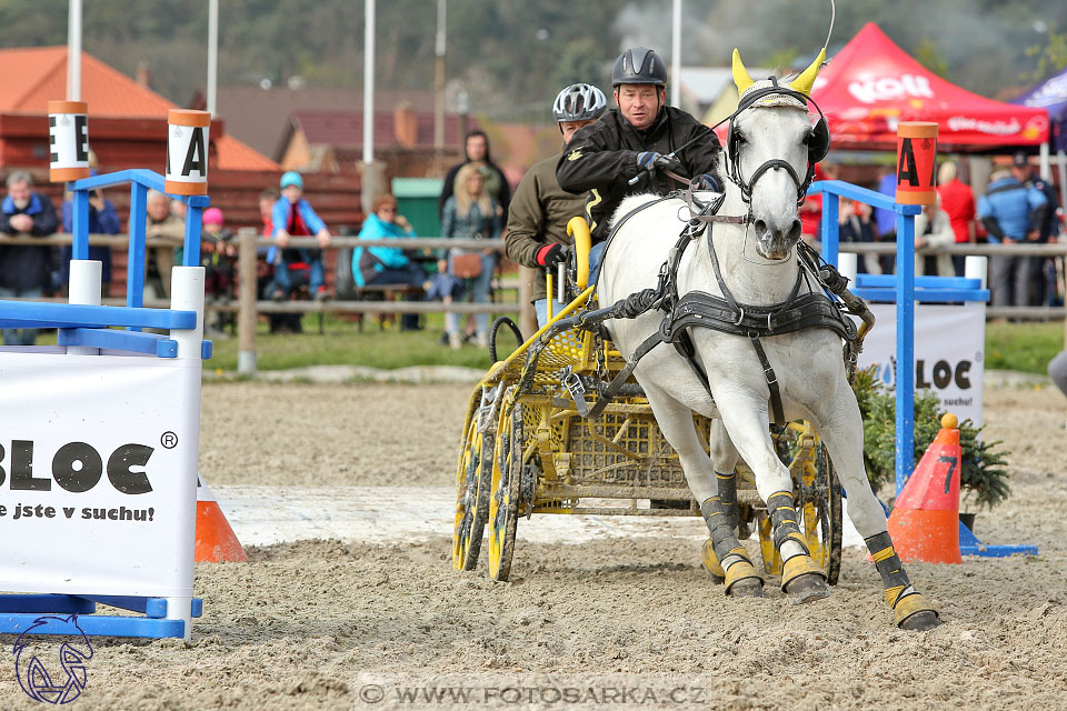 29.4.2017 - Wetbloc Cup