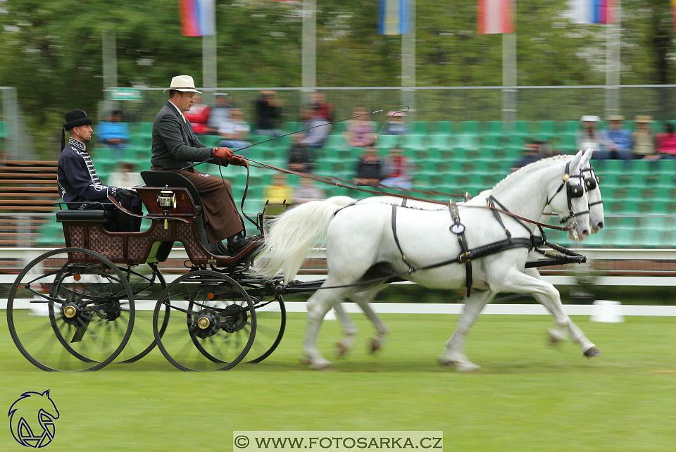 Fábiánsebastyén (HUN)