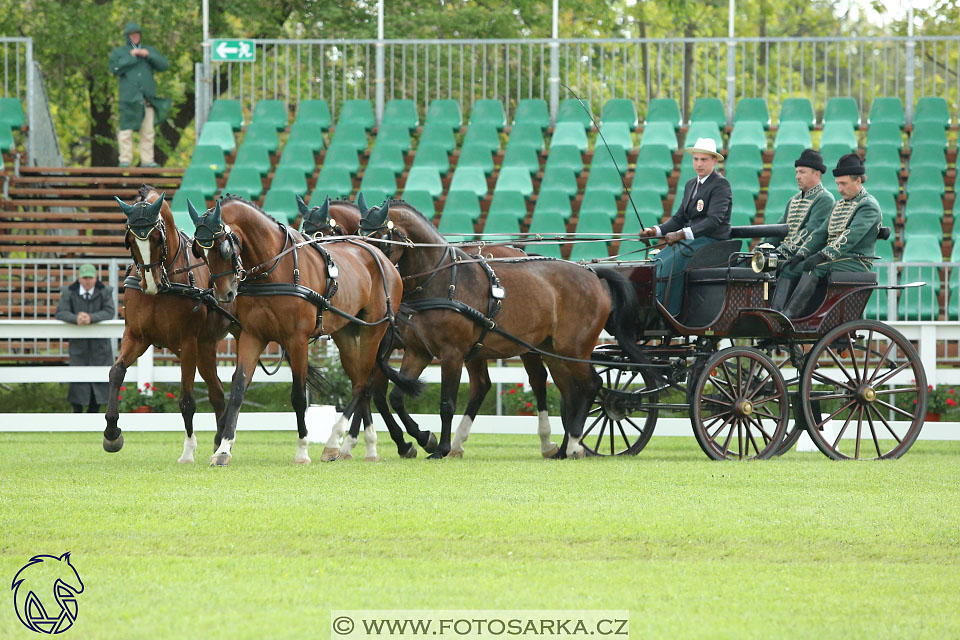 Fábiánsebastyén (HUN)