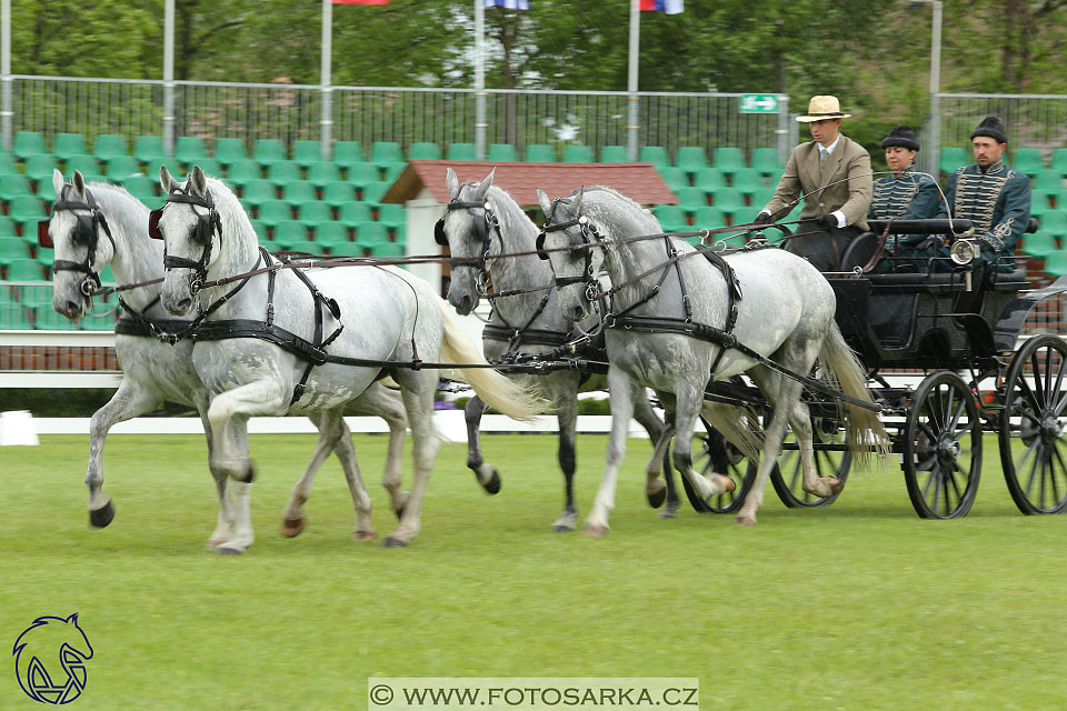 Fábiánsebastyén (HUN)