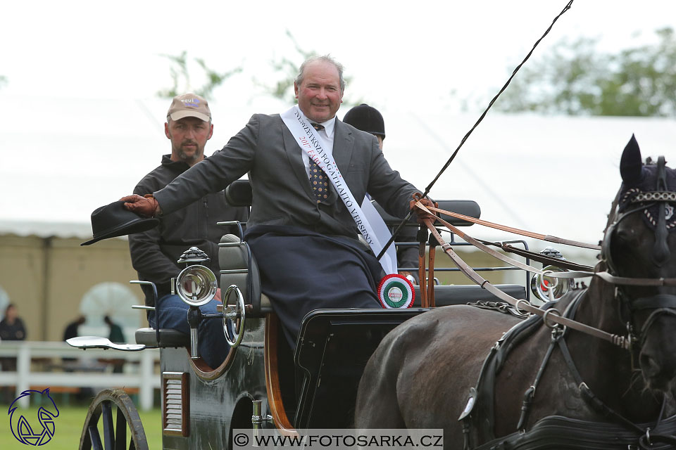 Fábiánsebastyén (HUN)