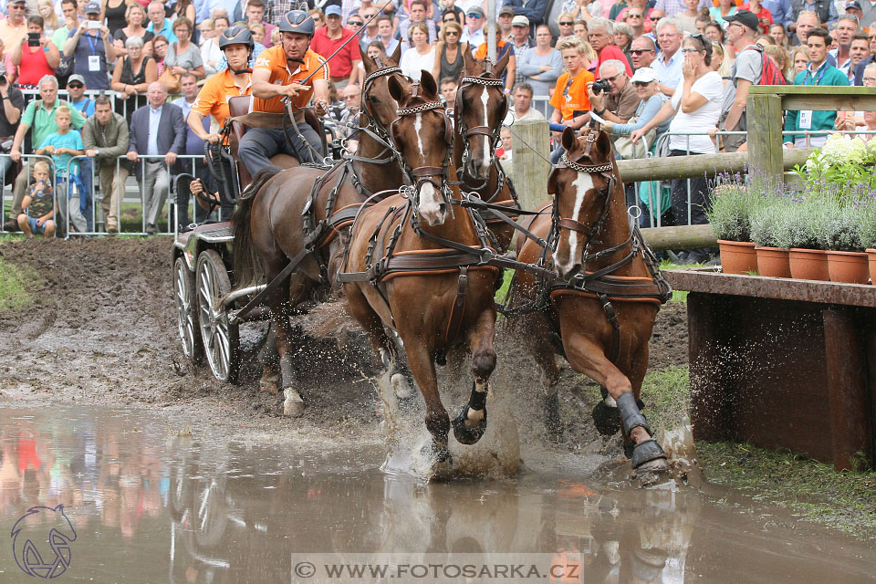 MS Breda 2016