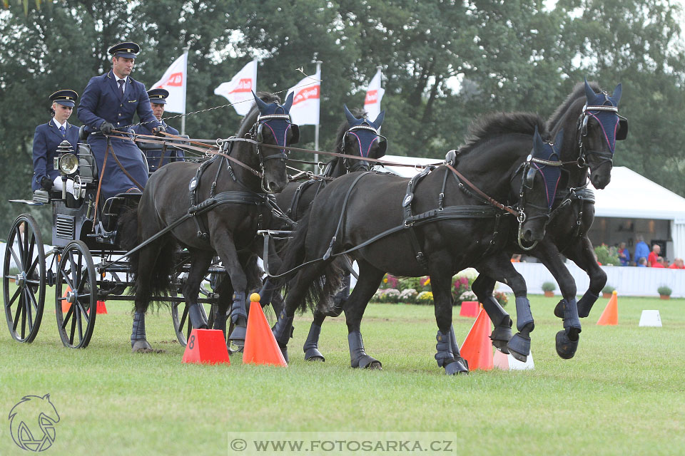 MS Breda 2016