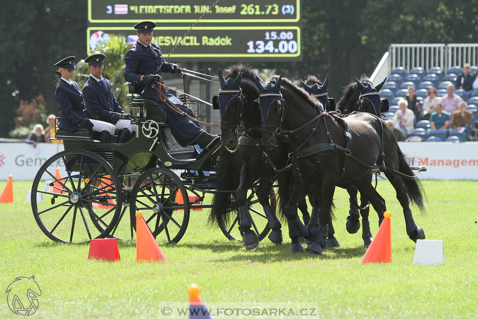 MS Breda 2016