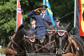 CAI - Drebkau 2016