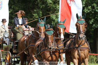 CAI - Drebkau 2016