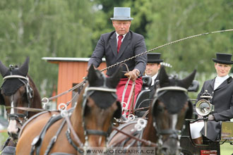 CAI - Drebkau 2016