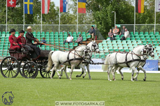 Fábiánsebastyén (HUN)